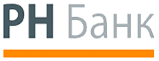 bank-logo