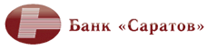 bank-logo