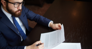 7 шагов для успешного списания долгов и кредитов