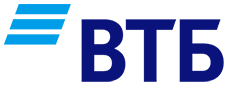 bank-logo