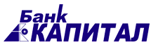 bank-logo