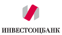 bank-logo