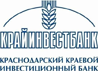 bank-logo