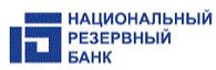 bank-logo