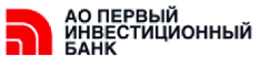 bank-logo