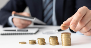 Механизм сохранения ипотечного жилья при банкротстве физических лиц: новые поправки в законодательстве РФ на 2023 год