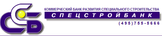 bank-logo