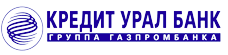 bank-logo