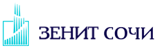 bank-logo